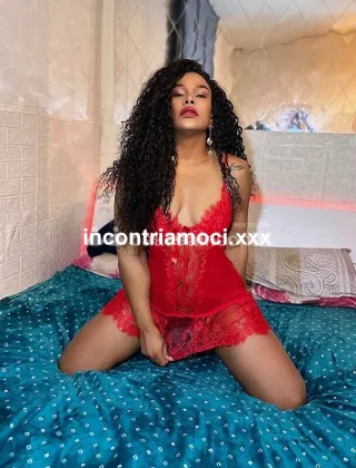 15 - Liana Escort Milano - 3514168509