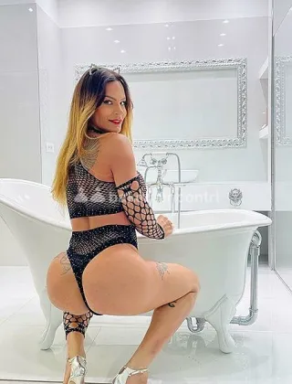 32 - Priscilla Trans Alessandria - 3286724078