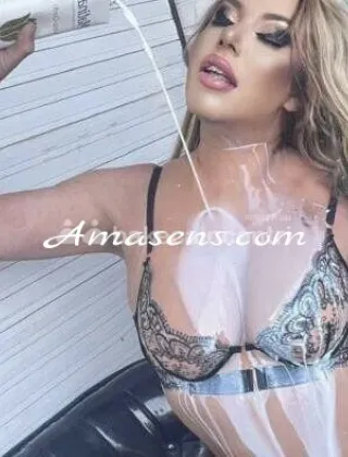 5 - Super Trans Trans Varese - 3891235116