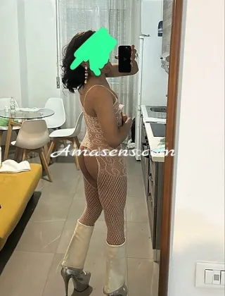 12 - Yasmindn Trans Bergamo - 3925513130
