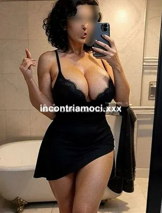 14 - Stefania Escort Siracusa - 3508494548