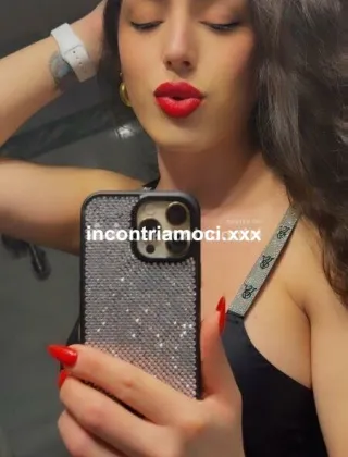26 - Kaya Trans Terni - 3314428831