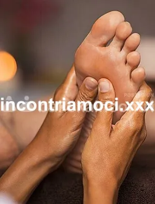 3 - Drika Escort Reggio Emilia - 3200895231