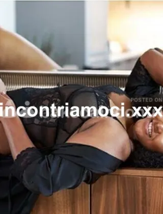 3891334386 - Camilla... Piccante... Tuttoa Da Gustare Senza