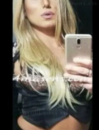 3345755396 - Valentina Belli 29 Trans 🇮🇹 Italiana Roma