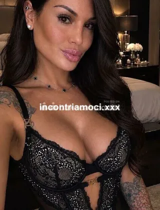 1 - Serena Trans Napoli - 3793299864