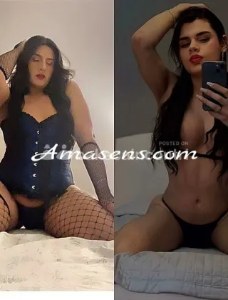16 - Acilia Trans Catania - 3446572672