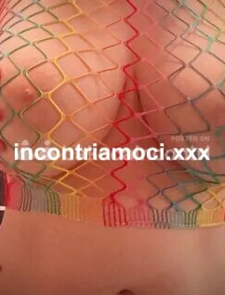 3509334755 - Non Resisterai Alla Tentazione... Eleganza,