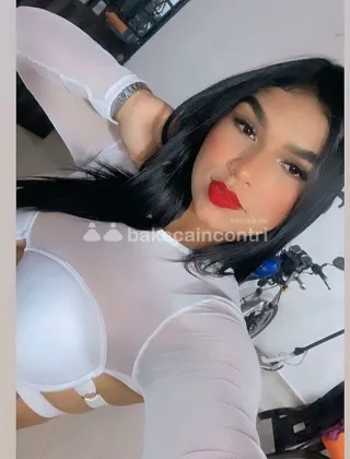 19 - Melissa Escort Cosenza - 3478976257