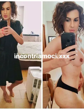 36 - Karla Trans Prato - 3892576079