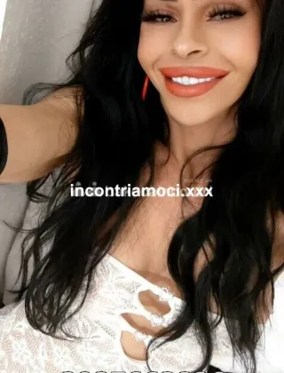 11 - Gabriela Trans Ravenna - 3937663826