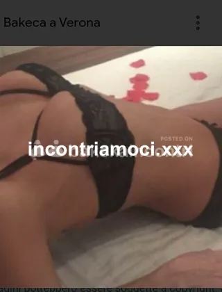 3711130045 - ❤️ Novita!!!! Italiana... 36 Anni... Massaggi