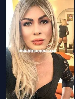 7 - Emma Trans Roma - 3284926708