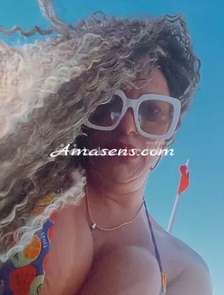 2 - Vittoria Trans Savona - 3295478530