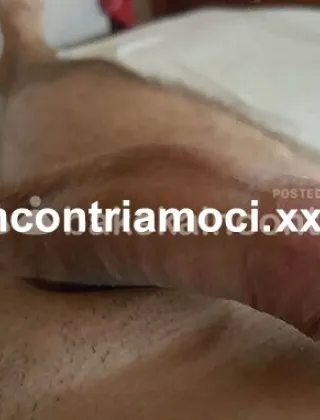4 - Rocco Il Porco Coppie Taranto - 3518025680