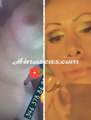 14 - Asia Escort Caserta - 3463788698