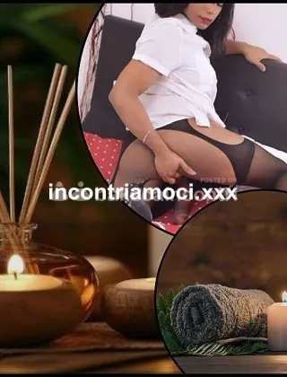 32 - Comfort Trans Roma - 3510349665
