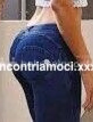 8 - Elisa Escort Pistoia - 3759248335