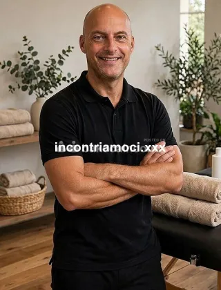 1 - Mdc Coppie Milano - 3355680251