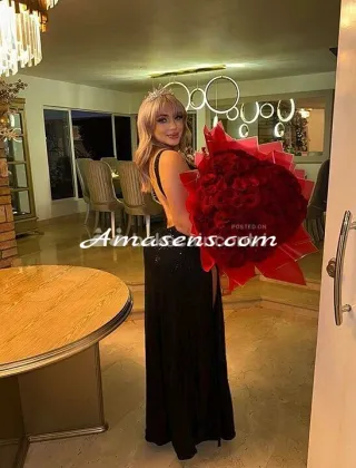 3 - Daniela Escort Bari - 3520781217