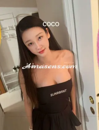 14 - Lisa Escort Verona - 3928781547