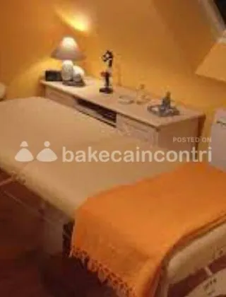 28 - Lorena Escort Bologna - 3297794640