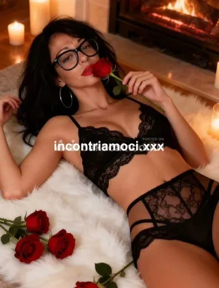 21 - Laura Escort Livorno - 3534916538