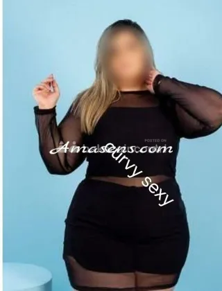 3481784591 - Daisy 35 Escort Monza e della Brianza