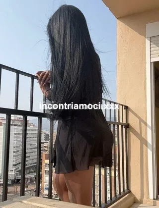 28 - Kitty Trans Rimini - 3508446641