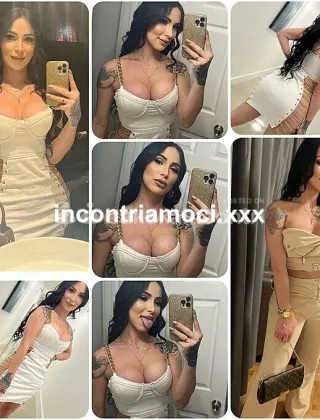 28 - Barbara Trans Massa-Carrara - 3889325334