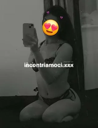 15 - Jade Escort Brescia - 3926453353