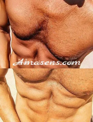 2 - Wellness Coach Coppie Roma - 3384308589