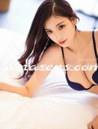 10 - New Cinese Giappones Escort Venezia - 3931381511