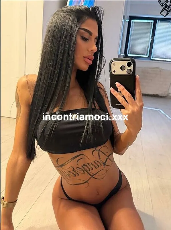 Noemi