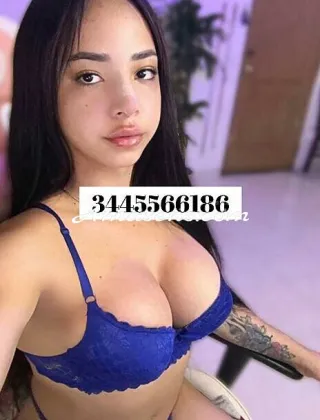 16 - Sofia Escort Novara - 3445566186
