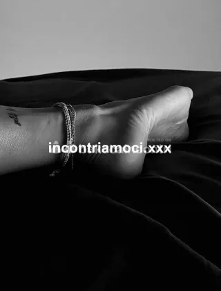 27 - Federica Escort Pisa - 3333988251