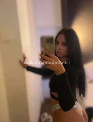 3511347210 - Vengo A Casa Tua 24 Escort 🇷🇺 Russa Genova