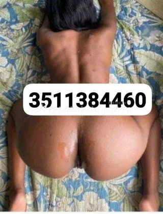 3 - Troia Escort Brescia - 3511384460