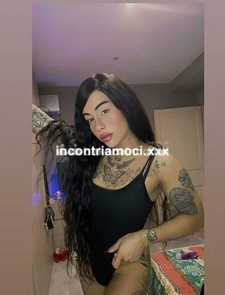 3 - Melania Trans Catania - 3388012719