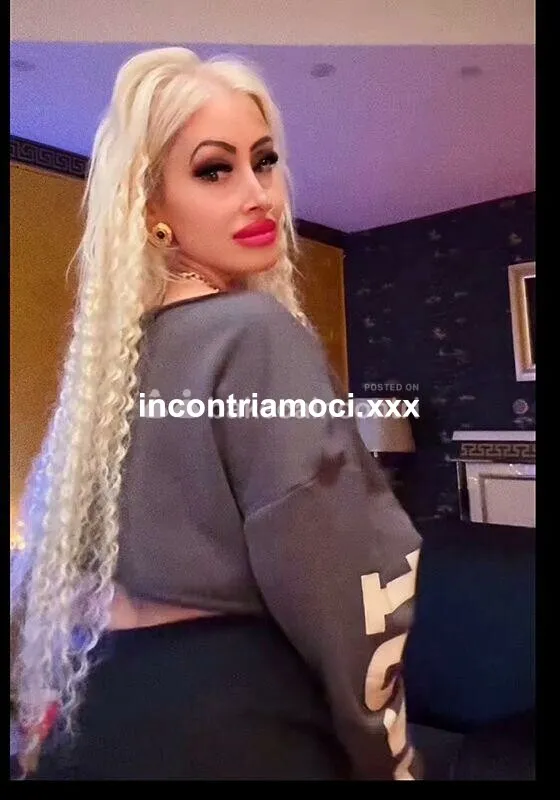 Karina