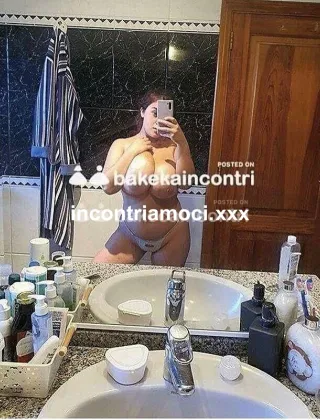 35 - Lia Escort Foggia - 3518674645
