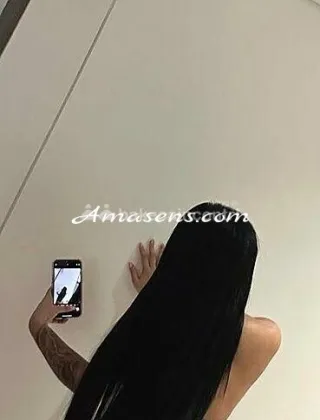 5 - Victoria Escort Crotone - 3508712373