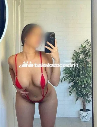 6 - Valentina Escort Roma - 3508056212