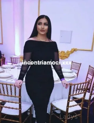 3510861820 - Serena 20 Escort 🇮🇹 Italiana Latina