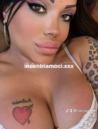 25 - Maria Trans Napoli - 3791290974