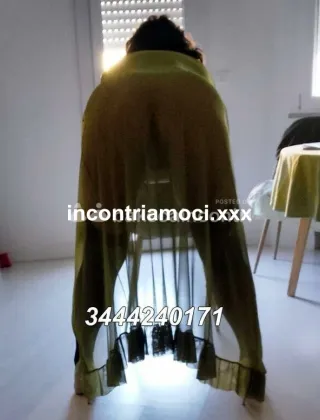 3444240171 - Laura 40 Milf 🇭🇺 Ungherese Viterbo