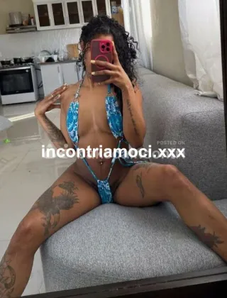 7 - Natalia Escort Pesaro e Urbino - 3936291993