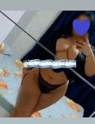 3509568281 - Appena Arrivata Bella Argentina Pompino Da Brividi