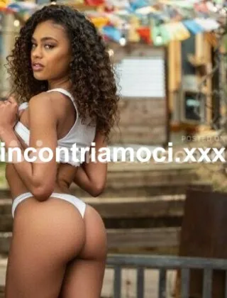 12 - Valeria Escort Oristano - 3510093272