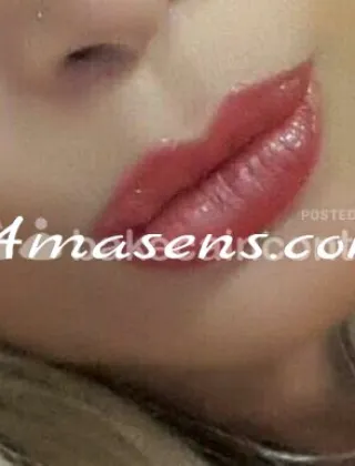 15 - Jessica Escort Foggia - 3533117277